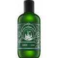 Green Shower Elixir Shower Gel